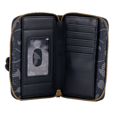 Harry Potter by Loungefly Wallet Diagon Alley - Apparel & Accessories - Loungefly - Hobby Figures UK