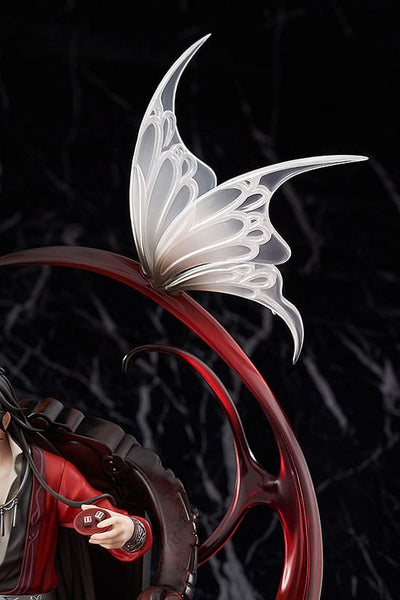 Heaven Official's Blessing Statue 1/7 Hua Cheng 29cm - Scale Statue - Good Smile Company - Hobby Figures UK