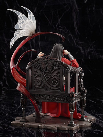 Heaven Official's Blessing Statue 1/7 Hua Cheng 29cm - Scale Statue - Good Smile Company - Hobby Figures UK
