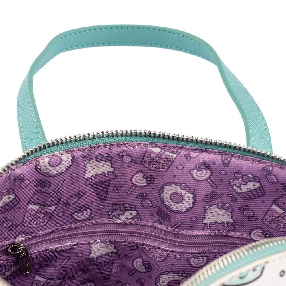 Hello Kitty by Loungefly Crossbody Sweet Treats - Apparel & Accessories - Loungefly - Hobby Figures UK