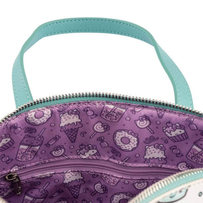 Hello Kitty by Loungefly Crossbody Sweet Treats - Apparel & Accessories - Loungefly - Hobby Figures UK