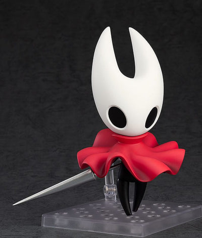 Hollow-Knight-Nendoroid-Action-Figure-Hornet-10cm - Mini Figures - Good-Smile-Company - Hobby Figures UK