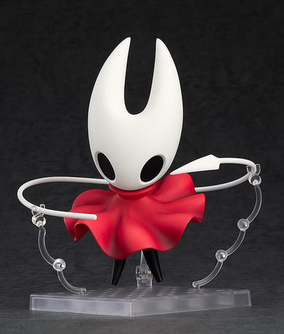 Hollow-Knight-Nendoroid-Action-Figure-Hornet-10cm - Mini Figures - Good-Smile-Company - Hobby Figures UK