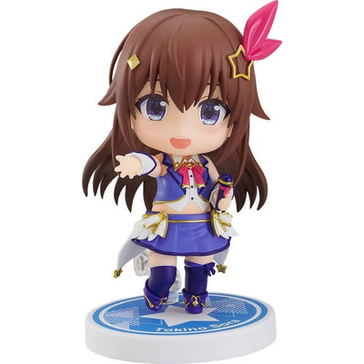 Hololive Production Nendoroid Action Figure Tokino Sora 10cm - Mini Figures - Max Factory - Hobby Figures UK