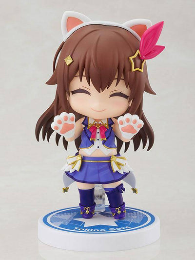 Hololive Production Nendoroid Action Figure Tokino Sora 10cm - Mini Figures - Max Factory - Hobby Figures UK