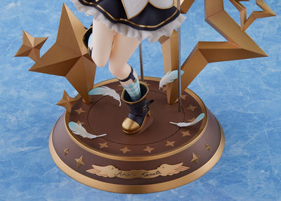 Hololive Production PVC Statue 1/7 Amane Kanata 24cm - Scale Statue - Revolve - Hobby Figures UK
