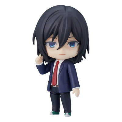 Horimiya Nendoroid Action Figure Izumi Miyamura 10cm - Mini Figures - Good Smile Company - Hobby Figures UK