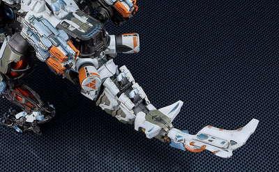 Horizon Forbidden West Moderoid Plastic Model Kit Thunderjaw 38cm - Model Kit - Good Smile Company - Hobby Figures UK