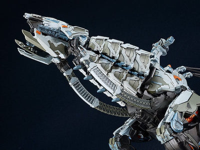 Horizon Forbidden West Moderoid Plastic Model Kit Thunderjaw 38cm - Model Kit - Good Smile Company - Hobby Figures UK