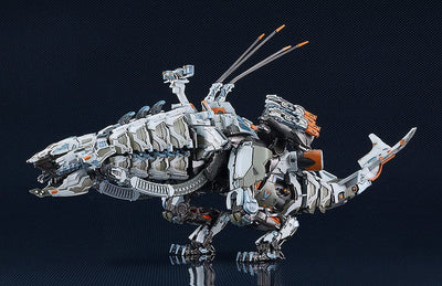 Horizon Forbidden West Moderoid Plastic Model Kit Thunderjaw 38cm - Model Kit - Good Smile Company - Hobby Figures UK