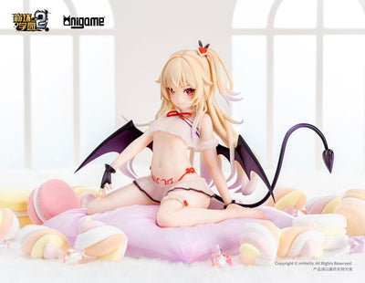 Houkai Gakuen Statue 1/7 Femirins Succubus 15cm - Scale Statue - AniGame - Hobby Figures UK