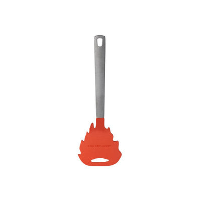 Howl's Moving Castle Spatula Calcifer - Apparel & Accessories - Benelic - Hobby Figures UK