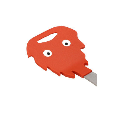 Howl's Moving Castle Spatula Calcifer - Apparel & Accessories - Benelic - Hobby Figures UK