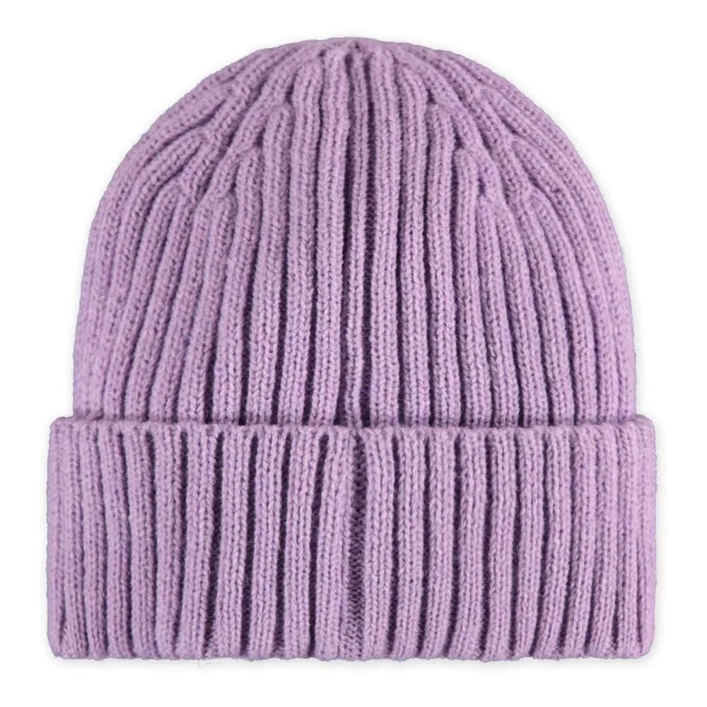 Hunter X Hunter Beanie Woven Logo - Apparel & Accessories - Difuzed - Hobby Figures UK