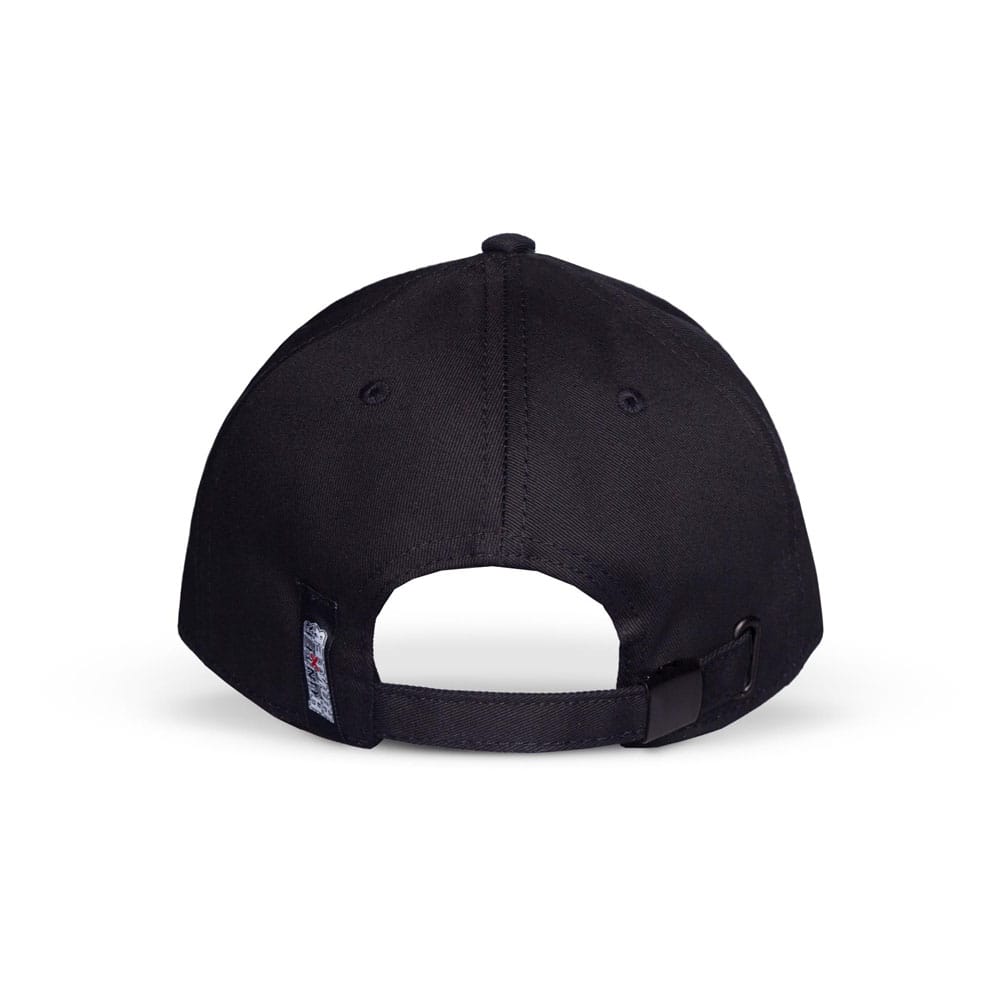 Casquette Baseball Unisexe Coton - Taille Ajustable 55-60 Cm - Design Hinano Tahiti - Pour Sport, Plage, Soleil - 8