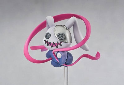 Iron Saga PVC Statue 1/8 Slokai: Fairy of the Moon Ver. 21cm - Scale Statue - Good Smile Company - Hobby Figures UK