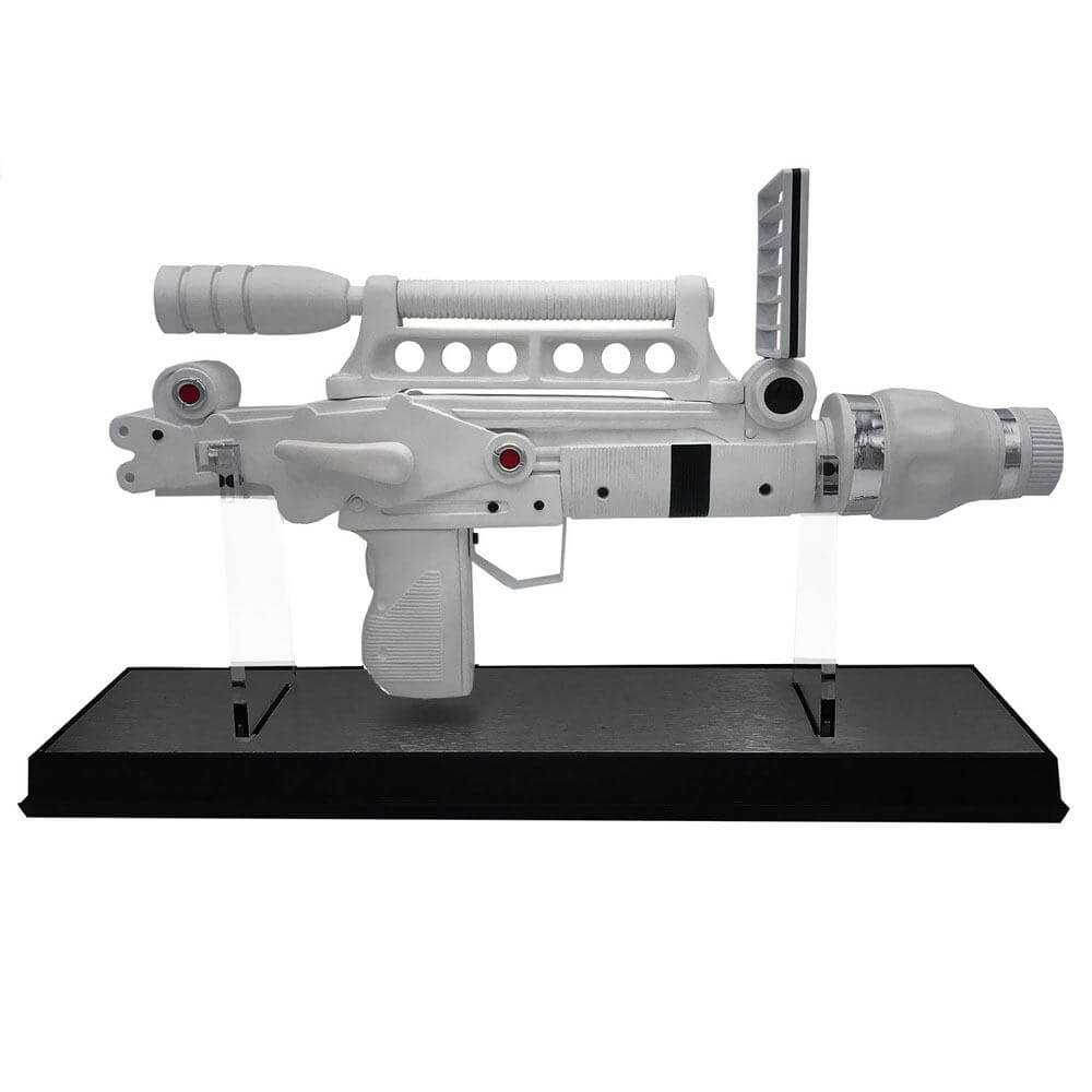 James Bond Replica 1/1 Moonraker Laser Limited Edition 50cm