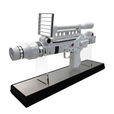 James Bond Replica 1/1 Moonraker Laser Limited Edition 50cm - Scale Statue - Factory Entertainment - Hobby Figures UK