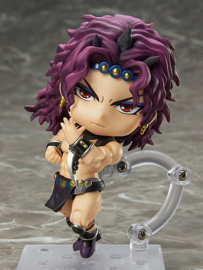 JoJo's Bizarre Adventure Kars Nendoroid - Mini Figures - Good Smile Company - Hobby Figures UK