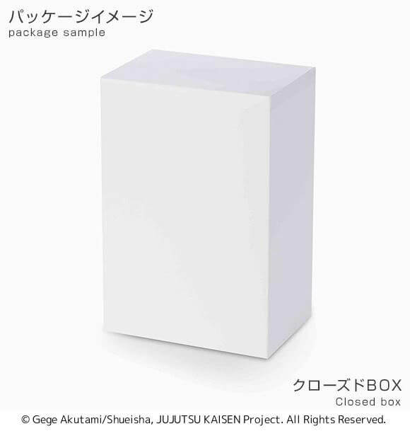 Jujutsu Kaisen Chubby Collection PVC Statue Nobara Kugisaki 11cm - Scale Statue - Sega - Hobby Figures UK