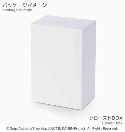 Jujutsu Kaisen SPM PVC Statue Nobara Kugisaki 18cm - Scale Statue - Sega - Hobby Figures UK