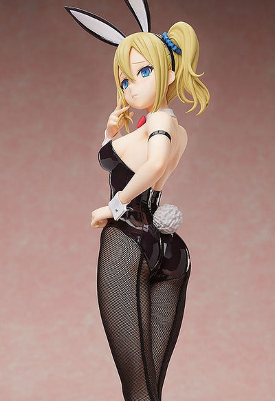 Kaguya-sama: Love is War Statue PVC 1/4 Ai Hayasaka: Bunny Ver. 44cm - Scale Statue - FREEing - Hobby Figures UK