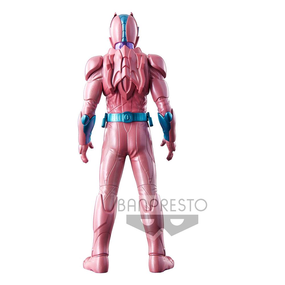 Where to buy online kamen rider toys