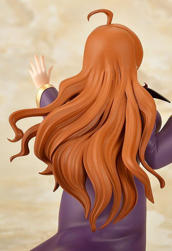 Kono Subarashii Sekai ni Shukufuku wo! Statue 1/7 Wiz 24cm - Scale Statue - Helios - Hobby Figures UK
