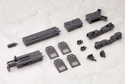 Kotobukiya M.S.G. Model Kit Accessory Set Grave Arms 23cm - Model Kit - Kotobukiya - Hobby Figures UK