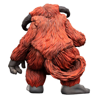 Labyrinth (1986 film) Mini Epics Vinyl Figure Ludo 16cm - Mini Figures - Weta Workshop - Hobby Figures UK