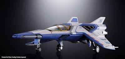 Lightyear Chogokin Spaceship XL-15 Space Ship 24cm - Action Figures - Bandai Tamashii Nations - Hobby Figures UK