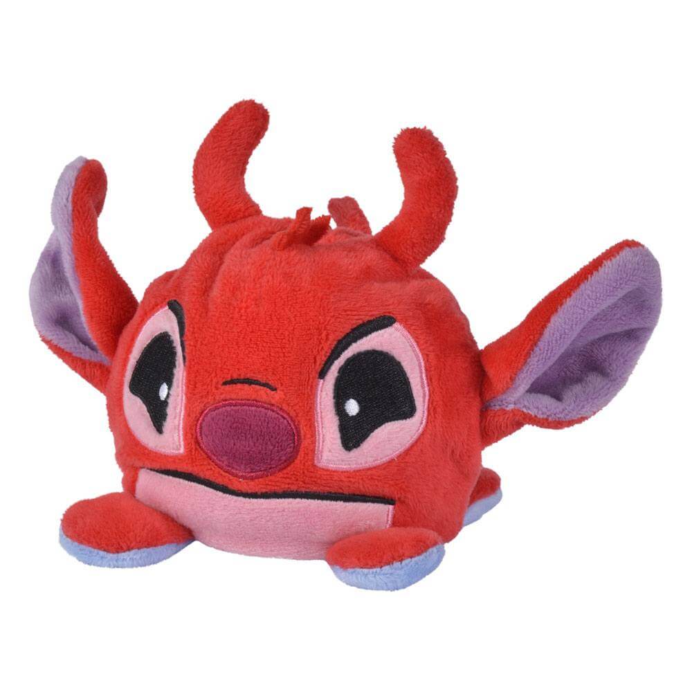 Lilo & stitch toys store