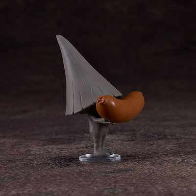 Little Nightmares Action Figure Six 10cm - Action Figures - Max Factory - Hobby Figures UK