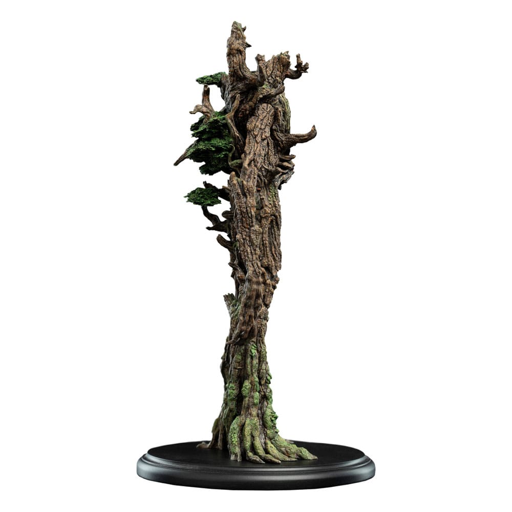 Lord of the Rings Mini Statue Treebeard 21cm - Scale Statue - Weta Workshop - Hobby Figures UK