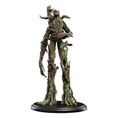 Lord of the Rings Mini Statue Treebeard 21cm - Scale Statue - Weta Workshop - Hobby Figures UK