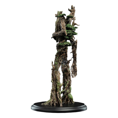 Lord of the Rings Mini Statue Treebeard 21cm - Scale Statue - Weta Workshop - Hobby Figures UK