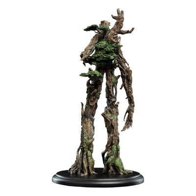 Lord of the Rings Mini Statue Treebeard 21cm - Scale Statue - Weta Workshop - Hobby Figures UK