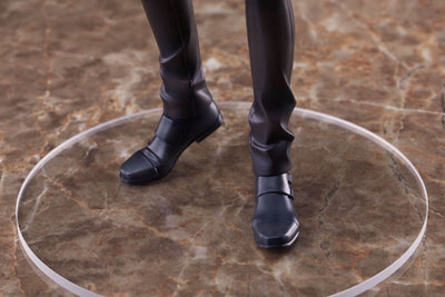 Lord El-Melloi II's Case Files Statue 1/8 Waver Velvet 23cm - Scale Statue - Aniplex - Hobby Figures UK