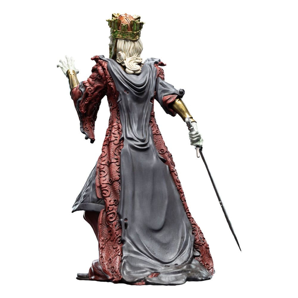 Lord of the rings figures for sale sale