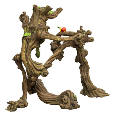 Lord of the Rings Mini Epics Vinyl Figure Treebeard 25cm - Mini Figures - Weta Workshop - Hobby Figures UK