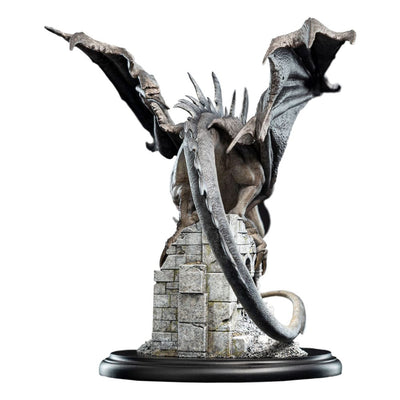 Lord of the Rings Mini Statue Fell Beast 18cm - Scale Statue - Weta Workshop - Hobby Figures UK