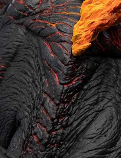 The Lord of the Rings Statue 1/6 The Balrog (Classic Series) 32cm - Scale Statue - Weta Workshop - Hobby Figures UK