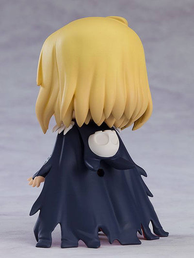 Love After World Domination Nendoroid Action Figure Desumi Magahara 10cm - Mini Figures - Good Smile Company - Hobby Figures UK