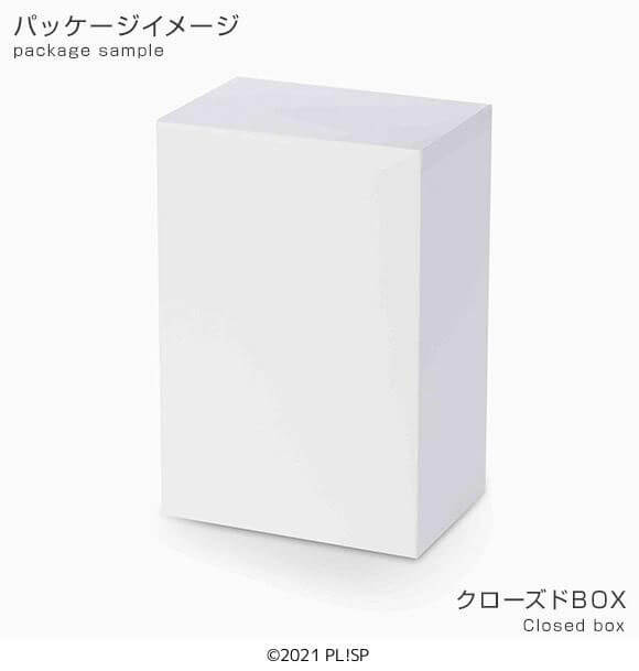 Love Live! Superstar!! PM PVC Statue Kanon Shibuya - Wish Song 19cm - Scale Statue - Sega - Hobby Figures UK
