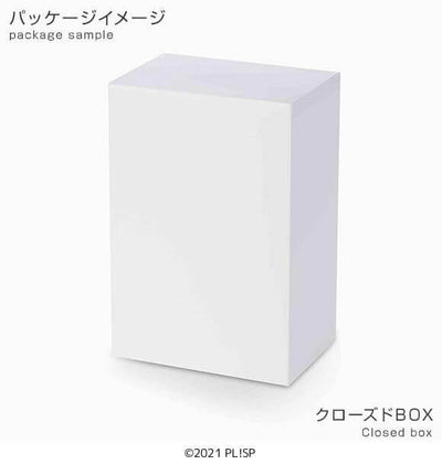 Love Live! Superstar!! PM PVC Statue Kanon Shibuya - Wish Song 19cm - Scale Statue - Sega - Hobby Figures UK