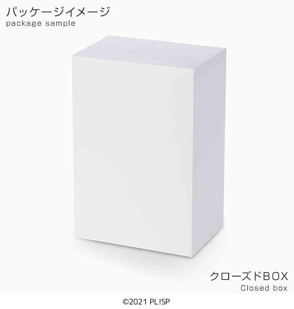 Love Live! Superstar!! PM PVC Statue Sumire Heanna - The beginning Is Your Sky 20cm - Scale Statue - Sega - Hobby Figures UK