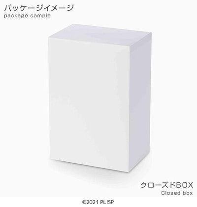 Love Live! Superstar!! PM PVC Statue Sumire Heanna - The beginning Is Your Sky 20cm - Scale Statue - Sega - Hobby Figures UK