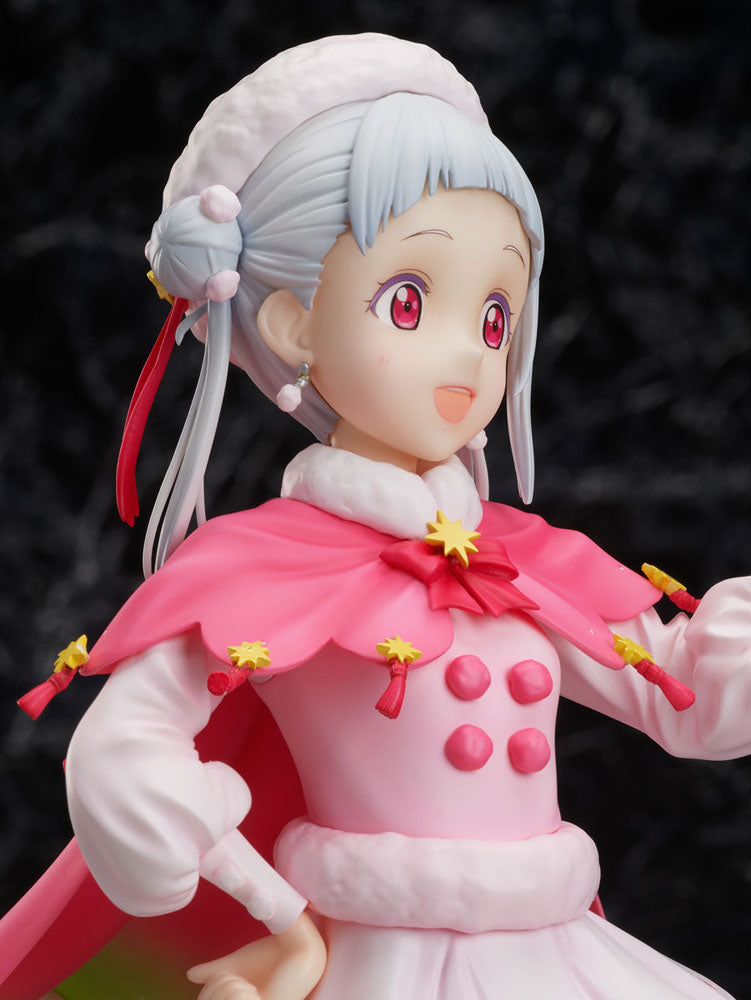 Love Live! Superstar!! PVC Statue 1/7 Chisato Arashi 23cm - Scale Statue - Furyu - Hobby Figures UK