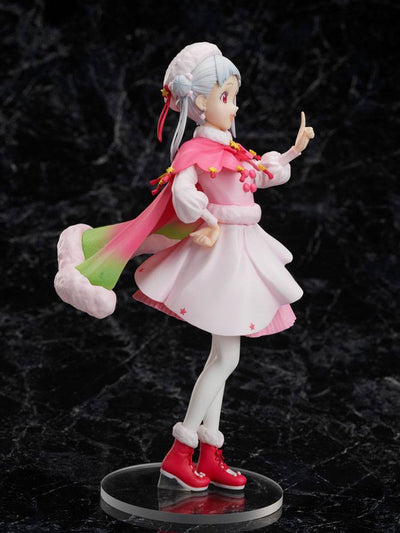 Love Live! Superstar!! PVC Statue 1/7 Chisato Arashi 23cm - Scale Statue - Furyu - Hobby Figures UK