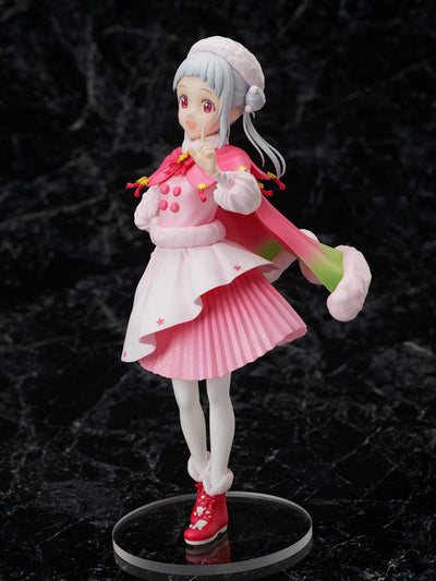 Love Live! Superstar!! PVC Statue 1/7 Chisato Arashi 23cm - Scale Statue - Furyu - Hobby Figures UK
